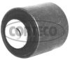CORTECO 21652166 Control Arm-/Trailing Arm Bush